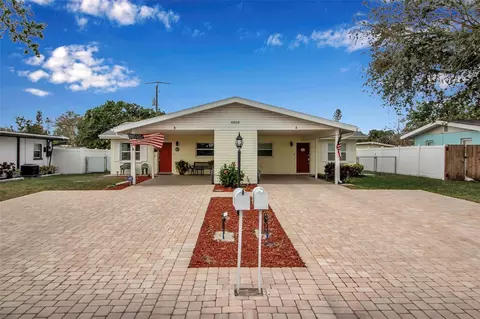 5808 18th St W, Bradenton, FL 34207