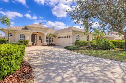 6357 Royal Tern Cir, Lakewood Ranch, FL 34202