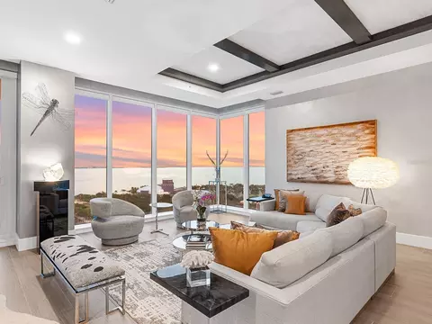 540 N Tamiami Trl #1503, Sarasota, FL 34236