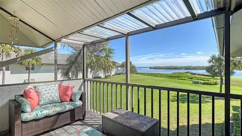 4234 Gulf Of Mexico Dr #Q2, Longboat Key, FL 34228