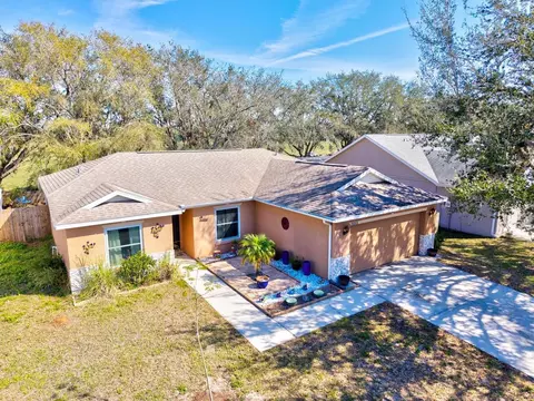 11213 2nd Ave E, Bradenton, FL 34212 photo 1