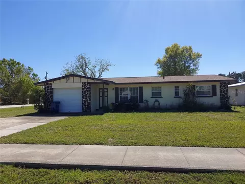 4546 Webber St, Sarasota, FL 34232