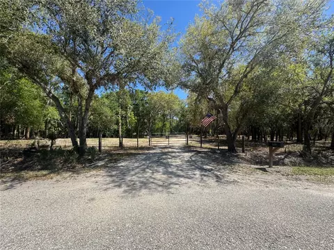 3586 SW Armadillo Trl, Arcadia, FL 34266