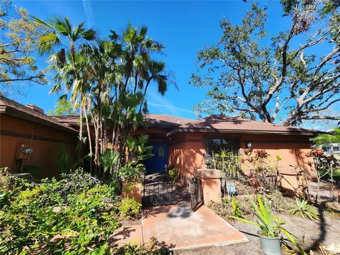 4535 San Siro Dr, Sarasota, FL 34235