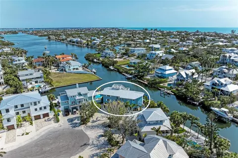 511 Loquat Dr, Anna Maria, FL 34216