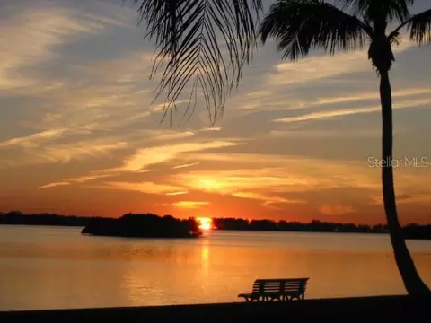 10315 Cortez Rd W #32BV, Bradenton, FL 34210