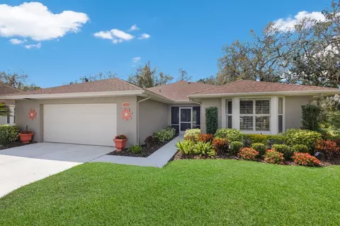 3408 Brookridge Ln, Parrish, FL 34219