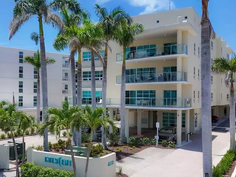 6512 Midnight Pass Rd #504, Sarasota, FL 34242