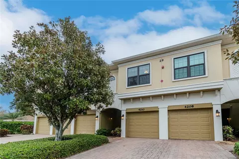 4210 Overture Cir, Bradenton, FL 34209