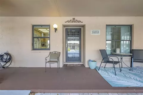 2808 60th Ave W #1603, Bradenton, FL 34207