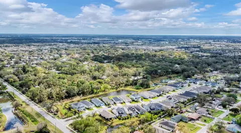 2538 Fireflag Ln, Sarasota, FL 34232