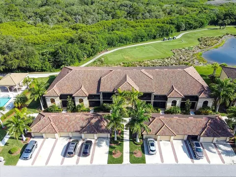 6807 Grand Estuary Trl #201, Bradenton, FL 34212