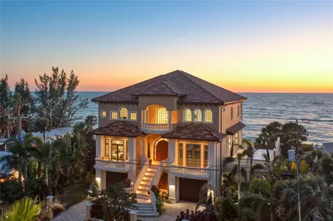 3909 Casey Key Rd, Nokomis, FL 34275