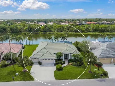 8328 Barton Farms Blvd, Sarasota, FL 34240