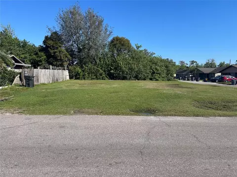 Buccaneer Drive, Lakeland, FL 33801