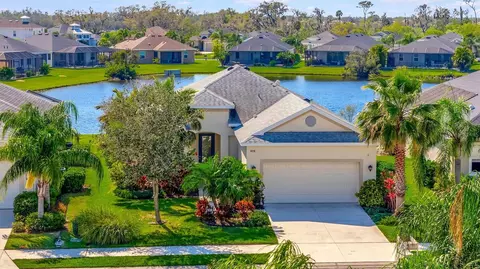 3838 Manorwood Loop, Parrish, FL 34219