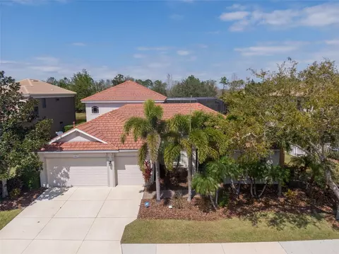 14819 Bowfin Ter, Lakewood Ranch, FL 34202