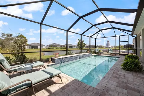 10240 Beach Dune Dr, Englewood, FL 34223