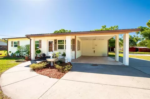 1597 SW Skates St, Arcadia, FL 34266