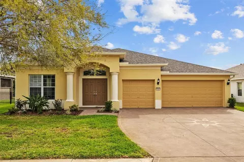 5342 98th Ave E, Parrish, FL 34219