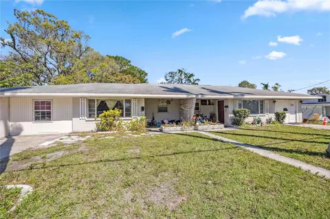 2508 20th Ave W, Bradenton, FL 34205