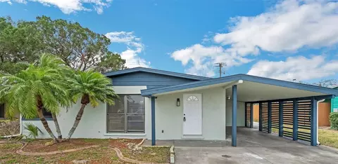 2811 Bayshore Gardens Pkwy, Bradenton, FL 34207
