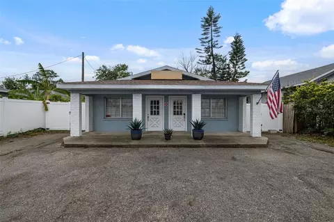 1117 30th Ave W, Bradenton, FL 34205