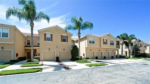 3478 Parkridge Cir #32-104, Sarasota, FL 34243
