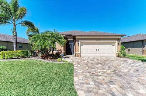 10514 52nd Ct E, Parrish, FL 34219