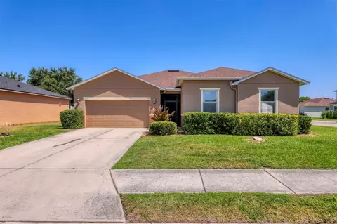 115 64th Ave E, Bradenton, FL 34203 photo 1