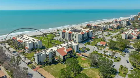 1925 Gulf Of Mexico Dr #G8-206, Longboat Key, FL 34228