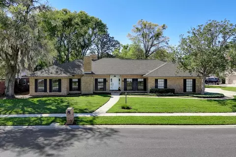 410 Spring Valley Ln, Altamonte Springs, FL 32714