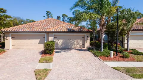 20186 Benissimo Dr, Venice, FL 34293