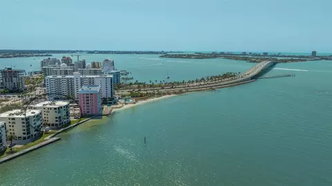 97 Sunset Dr #203, Sarasota, FL 34236