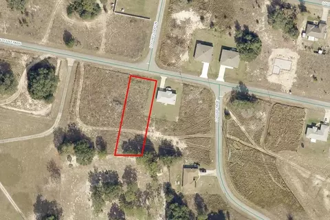 303 Locust Pass, Ocala, FL 34472