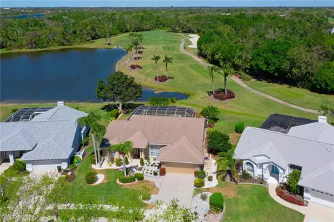 6511 Turners Gap Rd, Bradenton, FL 34203