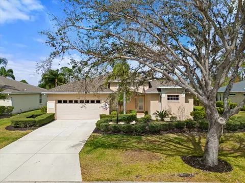 11019 Water Lily Way, Lakewood Ranch, FL 34202