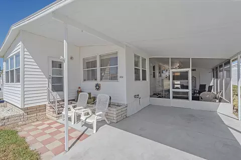 364 Tampico Dr, Palmetto, FL 34221