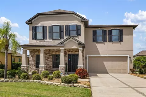 7406 61st St E, Palmetto, FL 34221