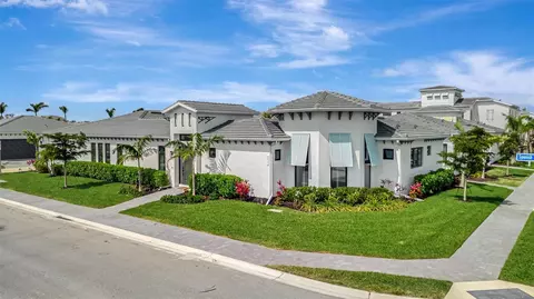 6437 Spanish Bayonet Way, Bradenton, FL 34210