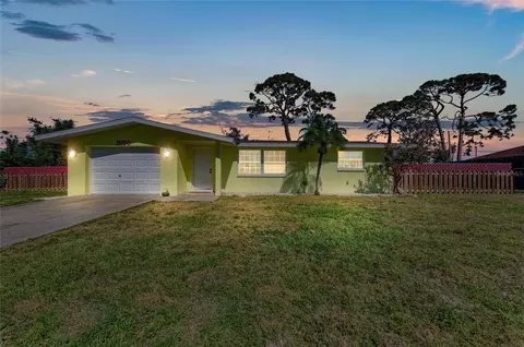 1550 Royal Rd, Venice, FL 34293