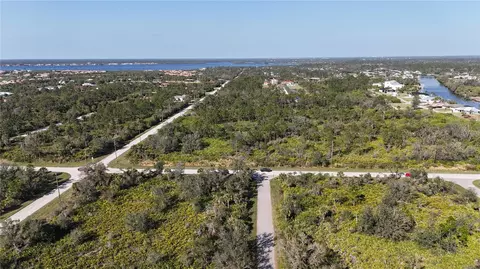 14051 Bethel Ave, Port Charlotte, FL 33953