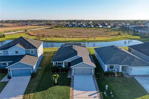 16419 62nd Gln E, Parrish, FL 34219