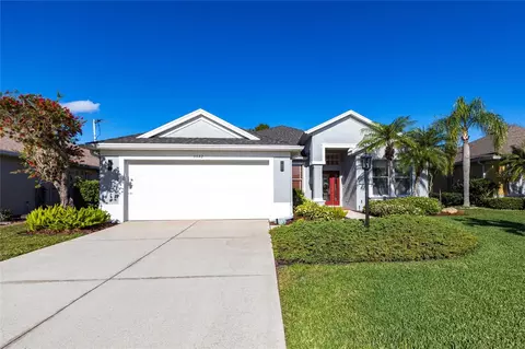 6642 Cheswick St, Sarasota, FL 34243