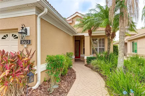 6103 Aviary Ct, Bradenton, FL 34203