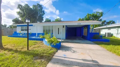 4328 Webber St, Sarasota, FL 34232