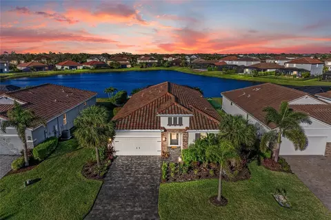 13228 Saw Palm Creek Trl, Lakewood Ranch, FL 34211
