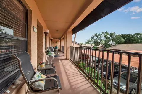 2808 60th Ave W #1722, Bradenton, FL 34207