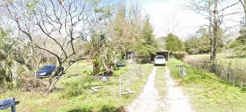 37247 Northside Dr, Zephyrhills, FL 33541