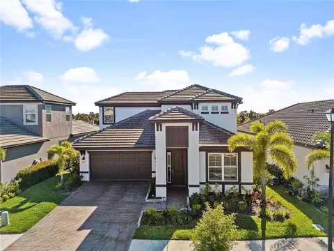 4829 Antrim Dr, Sarasota, FL 34240